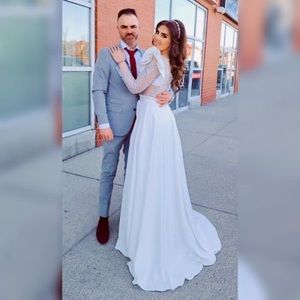 Meet your Posher, Majdoline